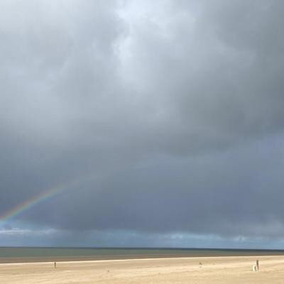 Stop ik wil niet meer