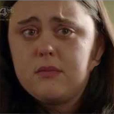 Terugkerende gedachten en gevoelens