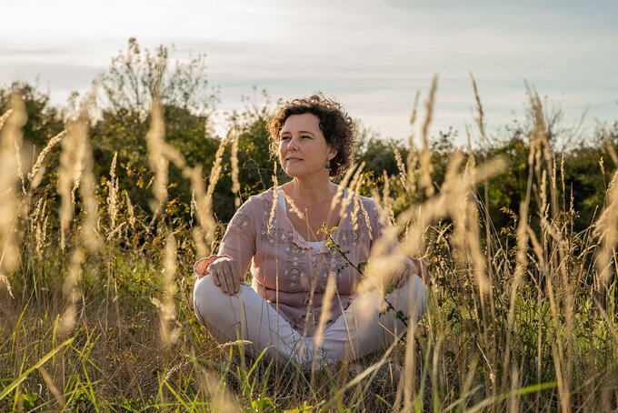 Kind en puber coaching