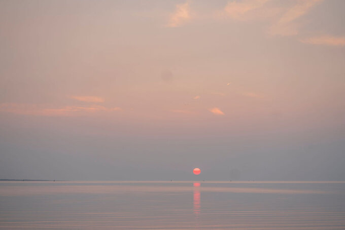 Verwarring in relaties door projectie