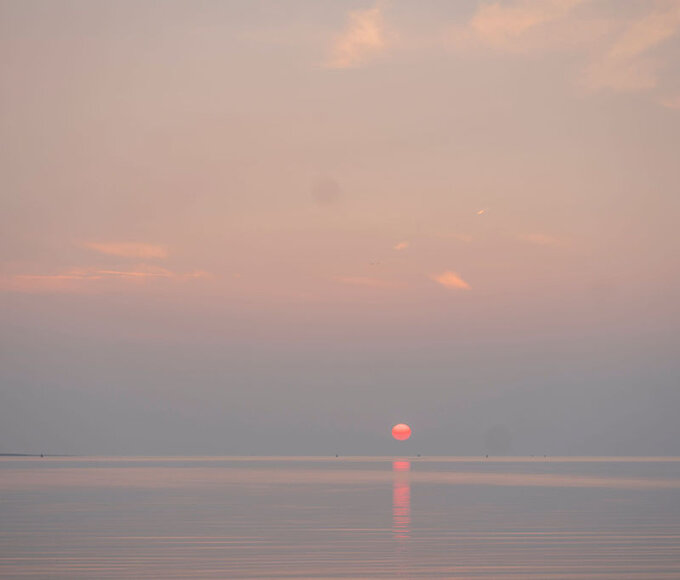 Verwarring in relaties door projectie