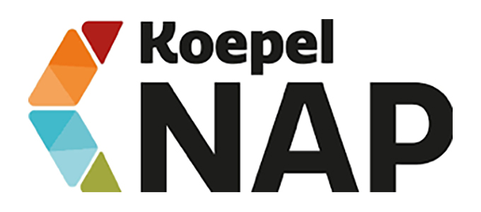 koepel nap